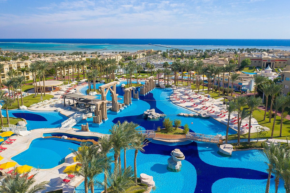 Red Sea Dive Sites - Sharm El Sheikh - Hello Egypt Tours